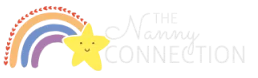 Nanny Connection Logo